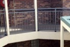 Hawthorndenebalcony-balustrades-100.jpg; ?>