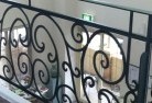 Hawthorndenebalcony-balustrades-3.jpg; ?>