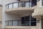 Hawthorndenebalcony-balustrades-63.jpg; ?>
