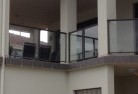 Hawthorndenebalcony-balustrades-8.jpg; ?>