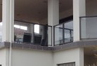 Hawthorndenebalcony-balustrades-9.jpg; ?>